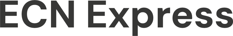 ECN Express